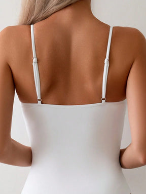 Maiô Brilho Clássico