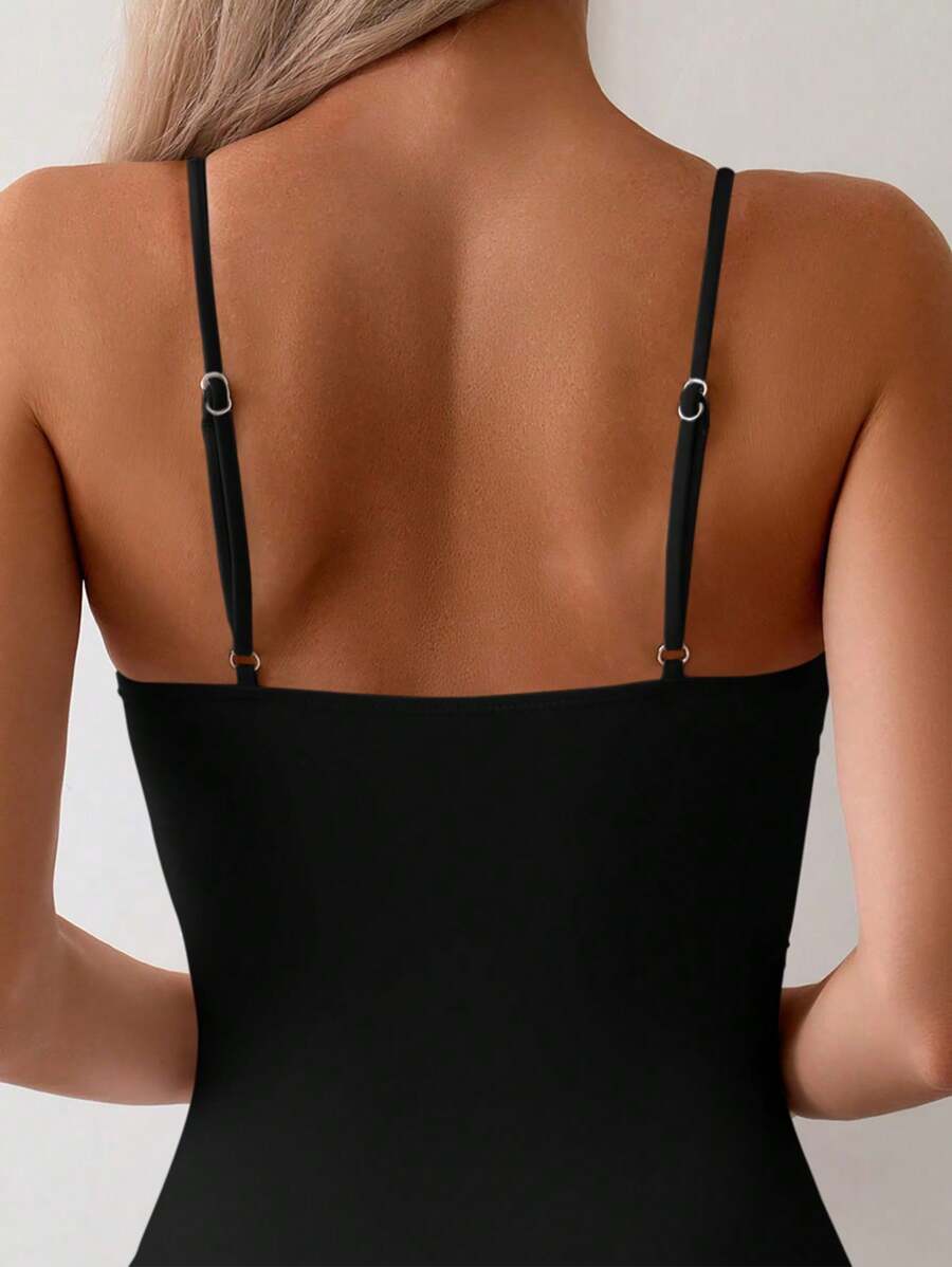 Maiô Brilho Clássico