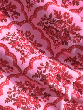 Biquiní Tropical Vibes