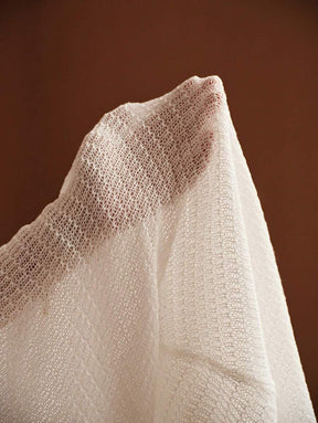 Saída de Praia Golden Breeze Cover-Up