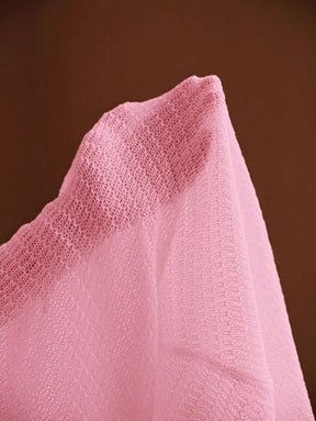 Saída de Praia Golden Breeze Cover-Up