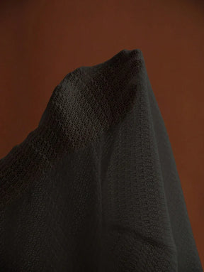 Saída de Praia Golden Breeze Cover-Up