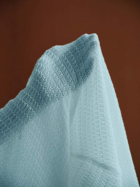 Saída de Praia Golden Breeze Cover-Up