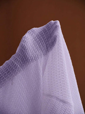 Saída de Praia Golden Breeze Cover-Up