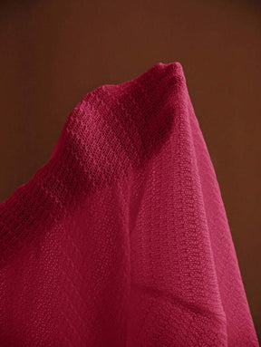 Saída de Praia Golden Breeze Cover-Up